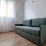 Sette - By Myhomeincomo شقة كومو