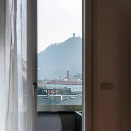 Sette - By Myhomeincomo